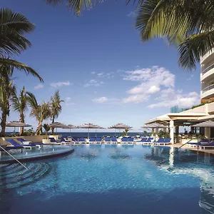 Condado Vanderbilt Puerto Rico
